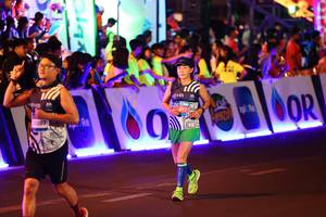 BIB: 
                            <button type="button" onclick="openModal(24273414)" class="btn btn-primary btn-sm float-right btn-popup" data-toggle="modal" data-target=".modal-high-quality">
                        <i class="fas fa-shopping-cart"></i> Add to Cart
                    </button>
                                            <button type="button" onclick="isThisMe(24273414, true)" class="btn btn-success btn-sm float-right btn-popup btn-isme hidden" data-toggle="tooltip" data-placement="bottom" title="นี่คือรูปของคุณใช่ไหม คลิกที่นี่เพื่อเอาเข้าอัลบั้ม">
                        <i class="fas fa-plus"></i> Add to album
                    </button>
                    <button type="button" onclick="isThisMe(24273414, false)" class="btn btn-warning btn-sm float-right btn-popup btn-isnotme hidden">
                        <i class="fas fa-ban"></i> Remove from album
                    </button>